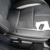 toyota prius-α 2015 -TOYOTA 【三重 330ﾁ7294】--Prius α DAA-ZVW41W--ZVW41-0026926---TOYOTA 【三重 330ﾁ7294】--Prius α DAA-ZVW41W--ZVW41-0026926- image 13
