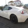 toyota 86 2014 quick_quick_ZN6_ZN6-050128 image 2