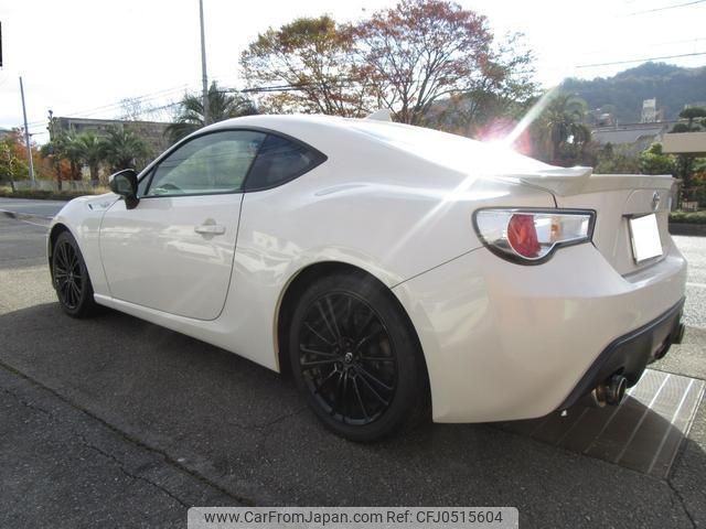 toyota 86 2014 quick_quick_ZN6_ZN6-050128 image 2