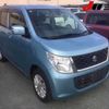 suzuki wagon-r 2016 CFJ1783067 image 1