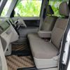 daihatsu tanto 2017 quick_quick_DBA-LA600S_LA600S-0573618 image 7