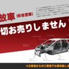 toyota hilux 2021 CFJ1675254 image 53