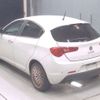 alfa-romeo giulietta 2014 -ALFA ROMEO--Alfa Romeo Giulietta ABA-940141--ZAR94000007240106---ALFA ROMEO--Alfa Romeo Giulietta ABA-940141--ZAR94000007240106- image 11