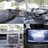isuzu elf-truck 2015 CFJ1597704 image 17