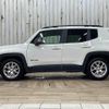 jeep renegade 2021 quick_quick_3BA-BV13PM_1C4NJCD10MPN07596 image 14