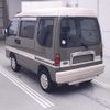 subaru sambar-dias-van 1998 -SUBARU--Samber Dias Van KV3-217932---SUBARU--Samber Dias Van KV3-217932- image 2