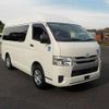 toyota hiace-van 2017 -TOYOTA--Hiace Van TRH200K--0269512---TOYOTA--Hiace Van TRH200K--0269512- image 14