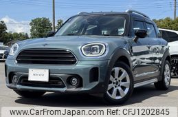 mini mini-others 2020 -BMW--BMW Mini 3DA-42BT20--WMW62BT0003M40601---BMW--BMW Mini 3DA-42BT20--WMW62BT0003M40601-