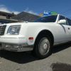toyota century 2003 CFJ1640857 image 14