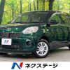 toyota passo 2017 -TOYOTA--Passo DBA-M700A--M700A-0080412---TOYOTA--Passo DBA-M700A--M700A-0080412- image 1