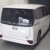 toyota voxy 2022 -TOYOTA 【千葉 302ﾙ9860】--Voxy ZWR90W--0013095---TOYOTA 【千葉 302ﾙ9860】--Voxy ZWR90W--0013095- image 6