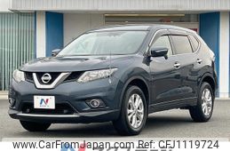 nissan x-trail 2014 quick_quick_T32_T32-502055