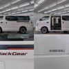 nissan nv350-caravan-van 2021 quick_quick_CBF-VR2E26_VR2E26-137910 image 4