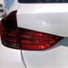 bmw x1 2011 -BMW 【名古屋 307】--BMW X1 ABA-VL18--WBAVL32080VP89851---BMW 【名古屋 307】--BMW X1 ABA-VL18--WBAVL32080VP89851- image 32