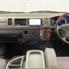 toyota hiace-van 2008 -TOYOTA--Hiace Van CBF-TRH216K--TRH216-8001306---TOYOTA--Hiace Van CBF-TRH216K--TRH216-8001306- image 16