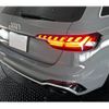 audi rs4-avant 2021 quick_quick_3BA-8WDECF_WUAZZZF47MA900845 image 16