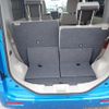 suzuki spacia 2021 -SUZUKI--Spacia 5AA-MK53S--MK53S-373395---SUZUKI--Spacia 5AA-MK53S--MK53S-373395- image 18