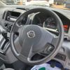 nissan nv200-vanette 2017 -NISSAN--NV200 DBF-VM20--VM20-111674---NISSAN--NV200 DBF-VM20--VM20-111674- image 9