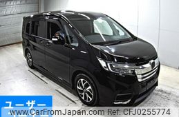 honda stepwagon 2019 -HONDA--Stepwgn RP3-1247647---HONDA--Stepwgn RP3-1247647-