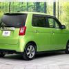 honda n-one 2014 quick_quick_JG1_JG1-2102298 image 17