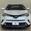 toyota c-hr 2017 -TOYOTA--C-HR DAA-ZYX10--ZYX10-2026243---TOYOTA--C-HR DAA-ZYX10--ZYX10-2026243- image 12