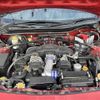 toyota 86 2012 CFJ7674972 image 21
