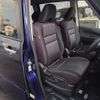 nissan serena 2016 -NISSAN--Serena DAA-GFC27--GFC27-012325---NISSAN--Serena DAA-GFC27--GFC27-012325- image 9