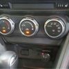 mazda demio 2016 CFJ1540755 image 15
