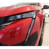 peugeot 308 2022 quick_quick_P51YH01_VR3FBYHZTNY593594 image 11