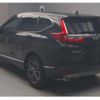 honda cr-v 2022 quick_quick_6BA-RW1_1301030 image 2