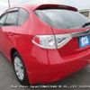 subaru impreza 2008 3282185-Y2025010237A-21 image 2