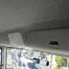 mitsubishi-fuso fighter 2025 CFJ1842169 image 26