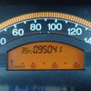 honda freed 2010 CFJ1584010 image 7