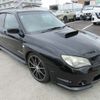 subaru impreza 2006 CFJ9417249 image 3