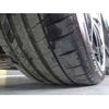 mercedes-benz mercedes-benz-others 2023 CFJ1797213 image 15