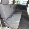 toyota voxy 2003 18340404 image 18