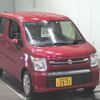 suzuki wagon-r 2023 -SUZUKI 【宮城 582ｴ2971】--Wagon R MH85S-161426---SUZUKI 【宮城 582ｴ2971】--Wagon R MH85S-161426- image 1