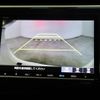honda stepwagon 2020 CFJ1583490 image 4