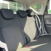 nissan note 2018 -NISSAN--Note DBA-E12--E12-609979---NISSAN--Note DBA-E12--E12-609979- image 10