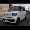 honda n-box 2024 CFJ1758319 image 22