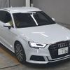 audi a3 2018 -AUDI--Audi A3 WAUZZZ8V2JA099236---AUDI--Audi A3 WAUZZZ8V2JA099236- image 1