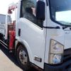 isuzu elf-truck 2012 -ISUZU--Elf TKG-NMR85N--NMR85-7018958---ISUZU--Elf TKG-NMR85N--NMR85-7018958- image 15