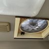 toyota coaster 1997 CFJ1626507 image 13