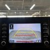 toyota corolla 2020 quick_quick_6AA-ZWE211_ZWE211-6029985 image 4