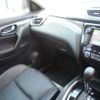 nissan x-trail 2017 -NISSAN--X-Trail DAA-HT32--HT32-108269---NISSAN--X-Trail DAA-HT32--HT32-108269- image 16
