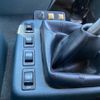 nissan diesel-ud-condor 2007 CFJ1554706 image 69