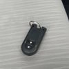 daihatsu mira-e-s 2017 GOO_JP_700060017330250518009 image 15