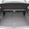 audi q2 2019 CFJ1755029 image 11