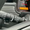 honda n-van 2023 -HONDA 【広島 480ﾈ2995】--N VAN JJ1--4106606---HONDA 【広島 480ﾈ2995】--N VAN JJ1--4106606- image 12
