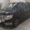 honda stepwagon 2012 -HONDA--Stepwgn DBA-RK5--RK5-1327756---HONDA--Stepwgn DBA-RK5--RK5-1327756- image 1